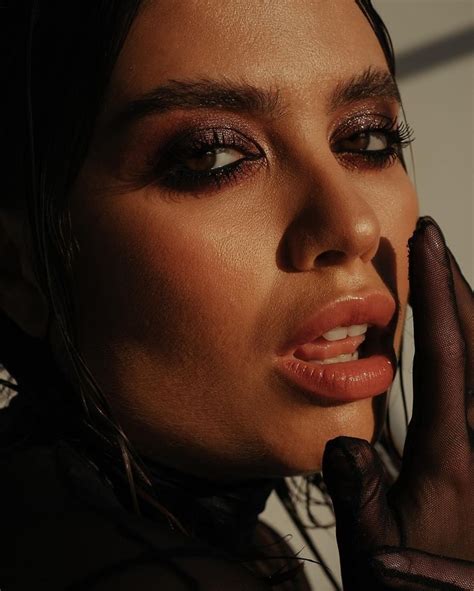 casting curvy .com|Margo Dumas .